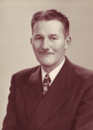 Reed Family Photos – Keeper of the Family